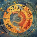 Advanced Psychological Astrology Course