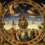 Mythological Astrology Course