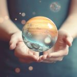 Basic Psychological Astrology Course